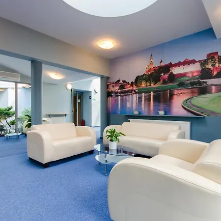 A4 Airport Krakow Mop Morawica Hotel Aleksandrowice (Krakow)