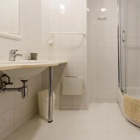 A4 Airport Krakow Mop Morawica Hotel