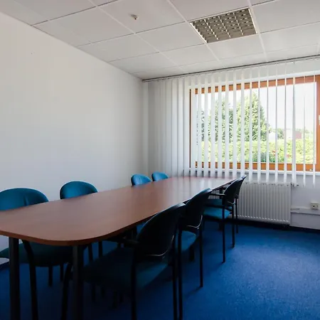 A4 Airport Krakow Mop Morawica Hotel Aleksandrowice (Krakow)