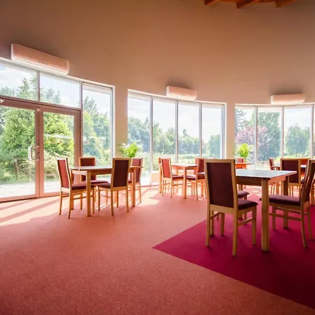 A4 Airport Krakow Mop Morawica 3*